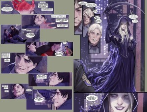 death_vigil_page_1_and_2_by_nebezial-d70m4ha