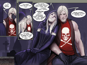 Death-Vigil-01-02