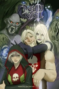 photobombing_level__eternal_by_nebezial-d6z7wop-600x911