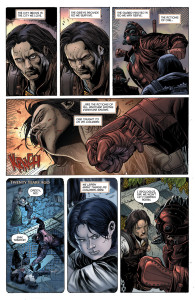 LanternCity_001_PRESS-10