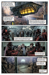 LanternCity_001_PRESS-11
