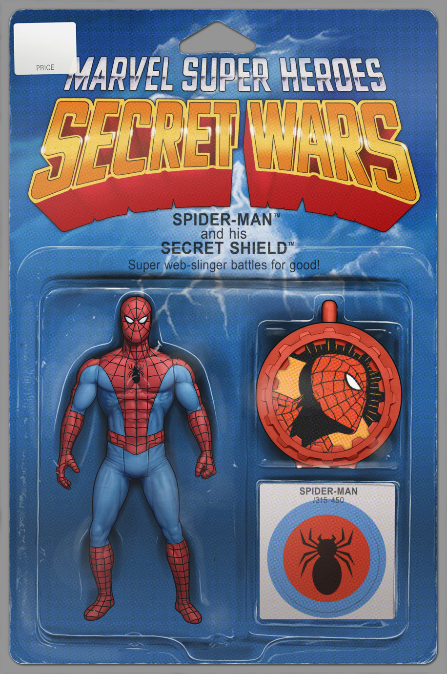 Amazing_Spider-Man_Renew_Your_Vows_1_Christopher_Variant