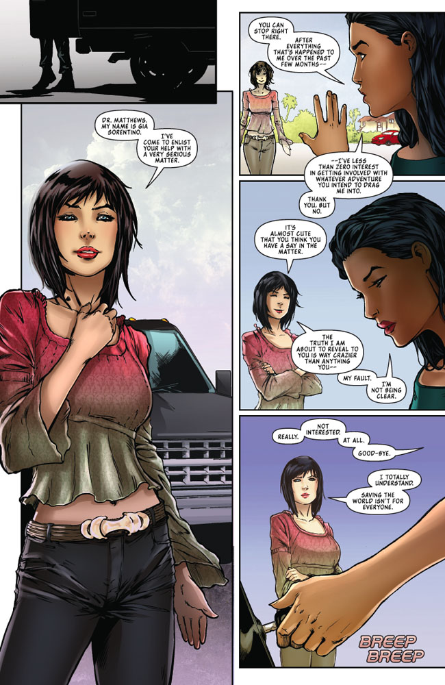 04_FRPT-pg01-ASPEN