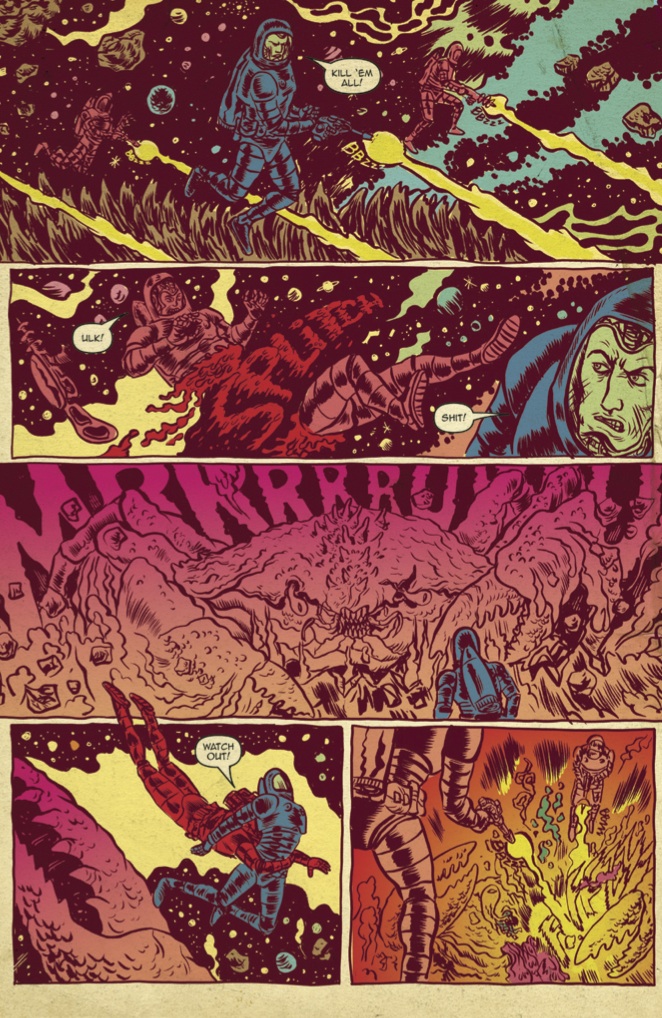 unnamed (2)