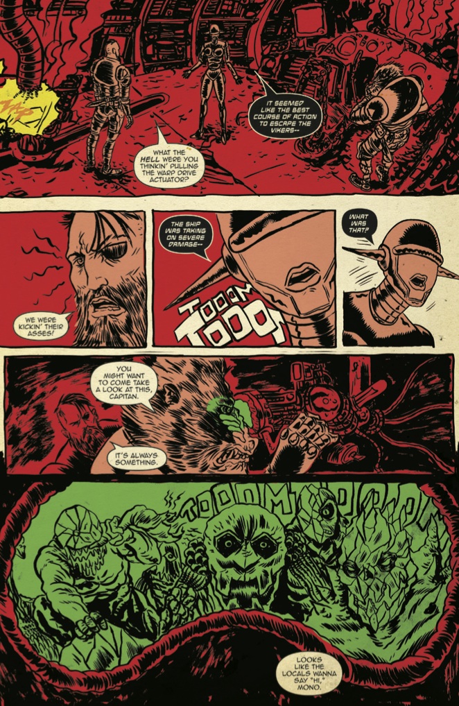 unnamed (5)