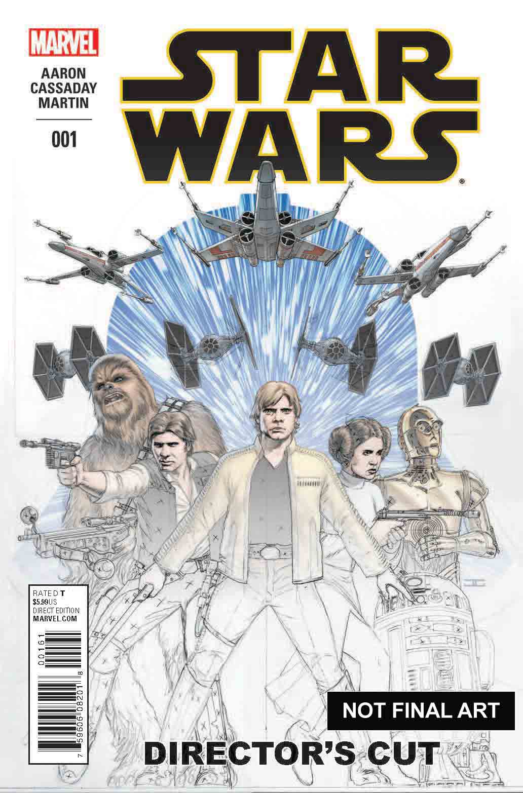Star_Wars_1_Directors_Cut_Cover