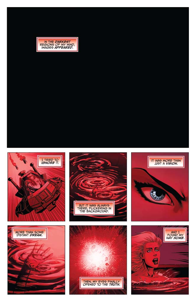 Layout 1