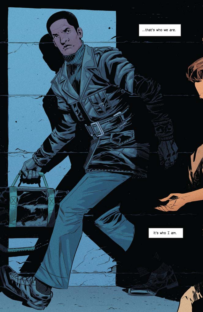 Layout 1