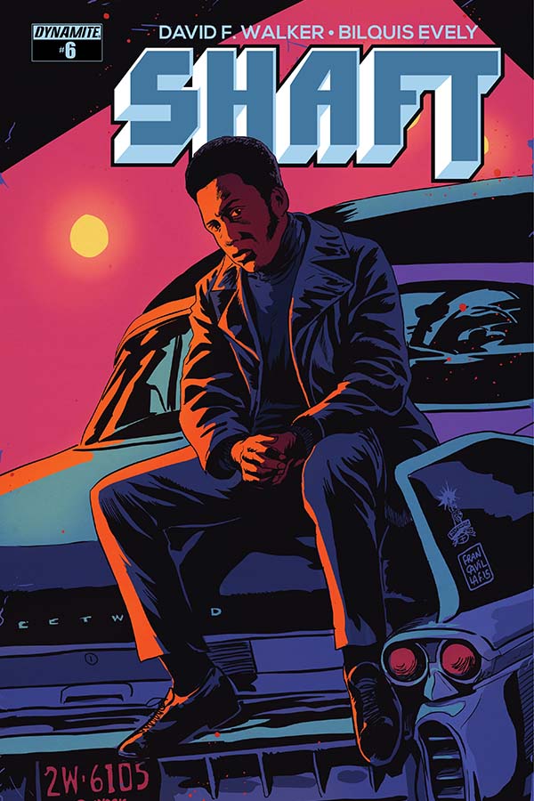 Shaft06-Cov-B-Francavilla