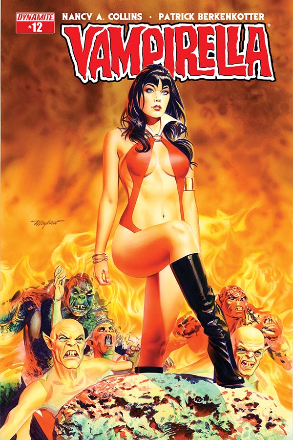 VampiVol2-12-Cov-A-Mayhew