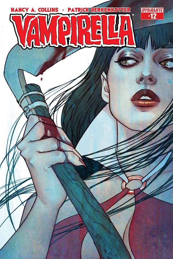 VampiVol2-12-Cov-B-Frison