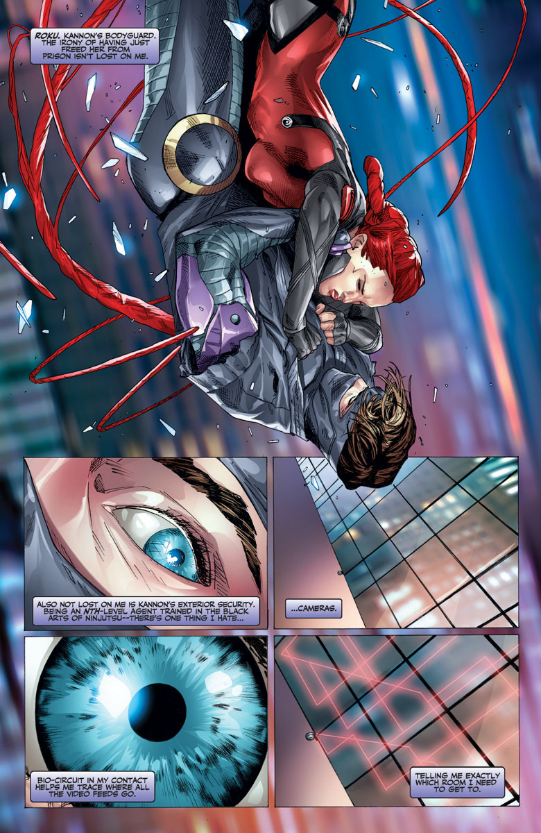 NINJAK_003_003