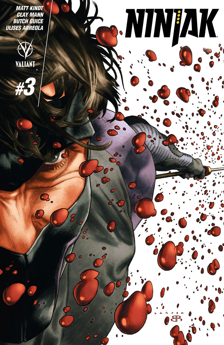 NINJAK_003_COVER-A_LAROSA