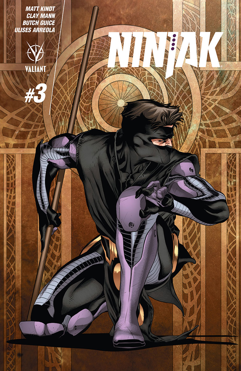 NINJAK_003_VARIANT_SANDOVAL