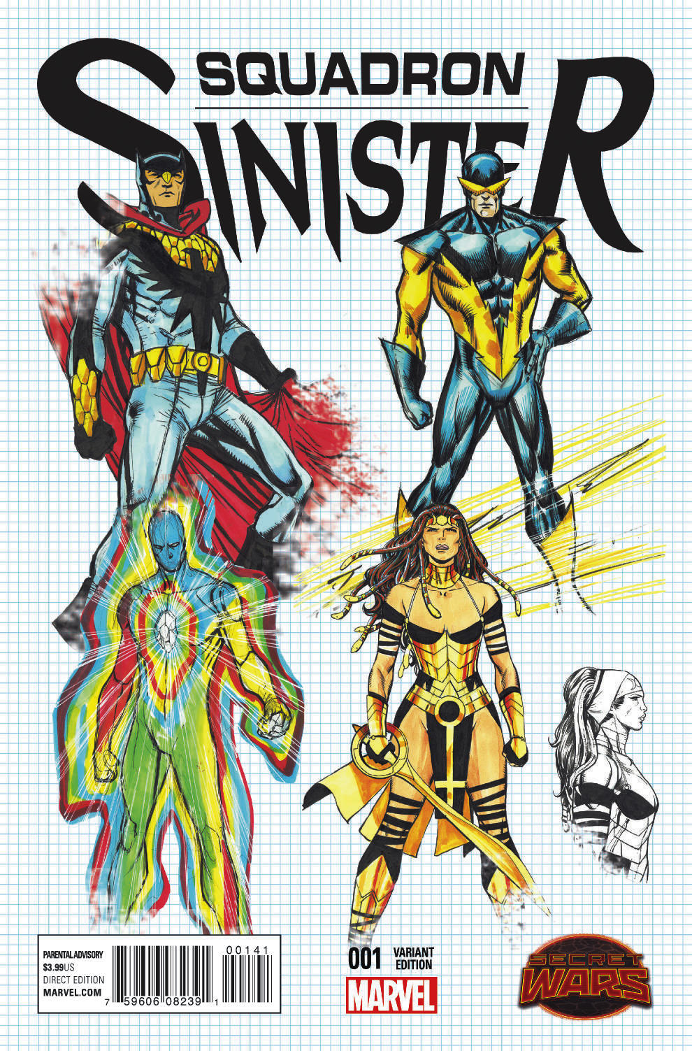 Squadron_Sinister_1_Pacheco_Design_Variant