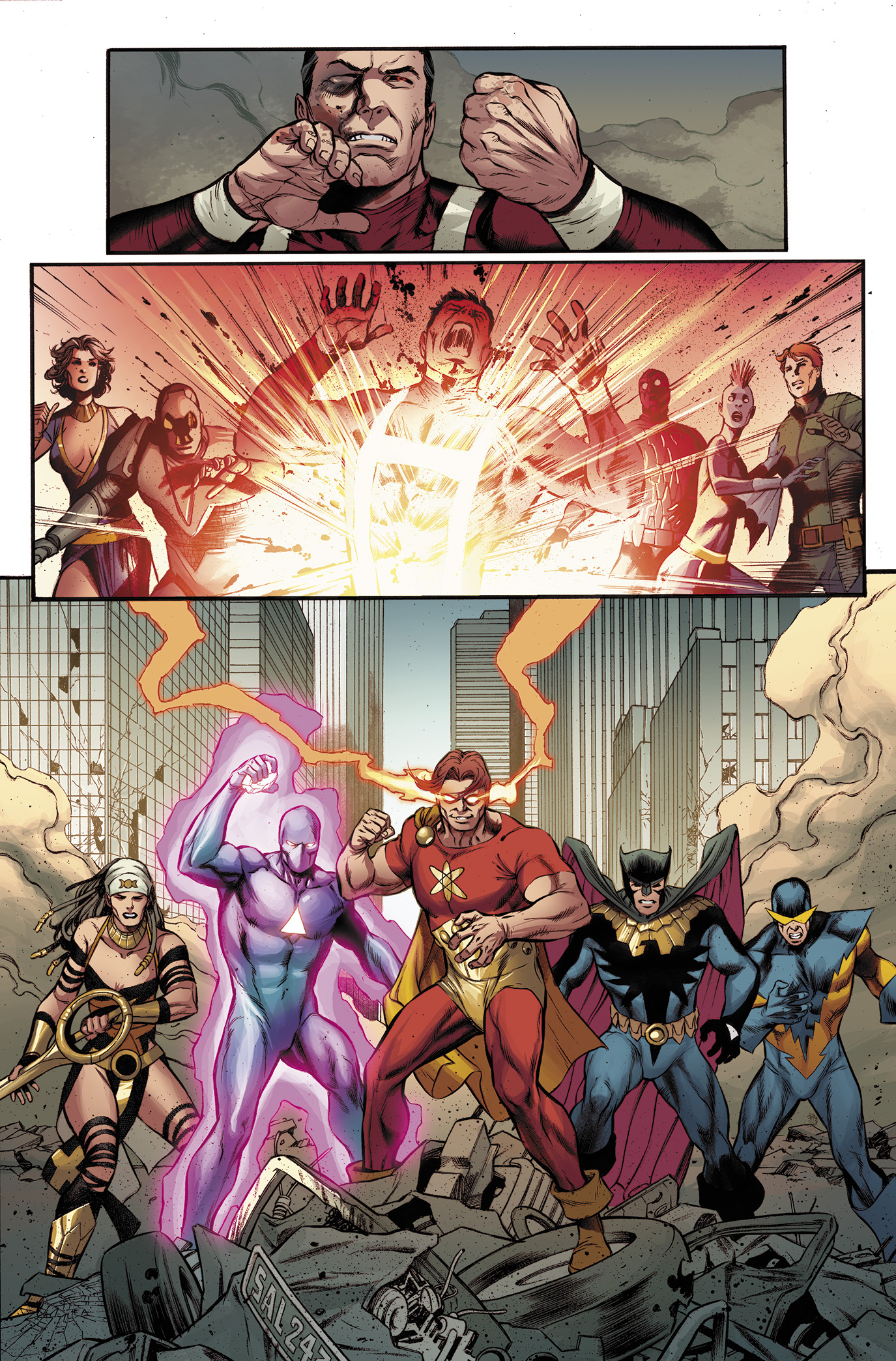 Squadron_Sinister_1_Preview_1