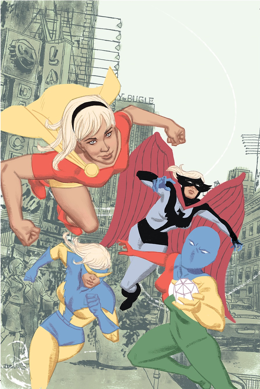 Squadron_Sinister_1_Squadron_Gwenister_Smallwood_Variant