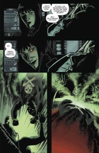 Layout 1