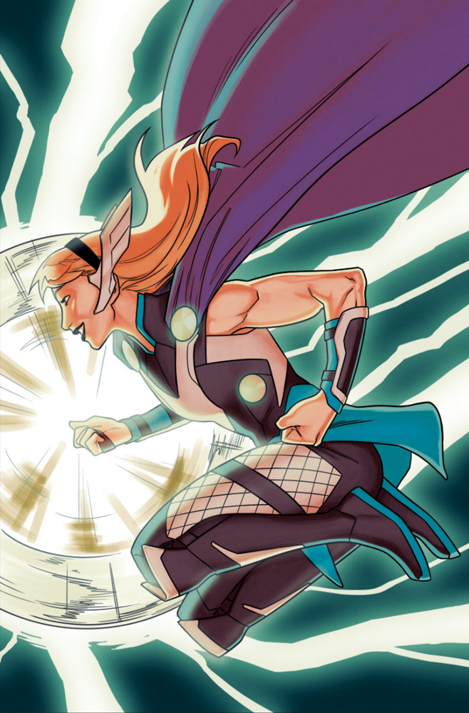 Thors_1_Anka_Gwen_of_Thunder_Variant