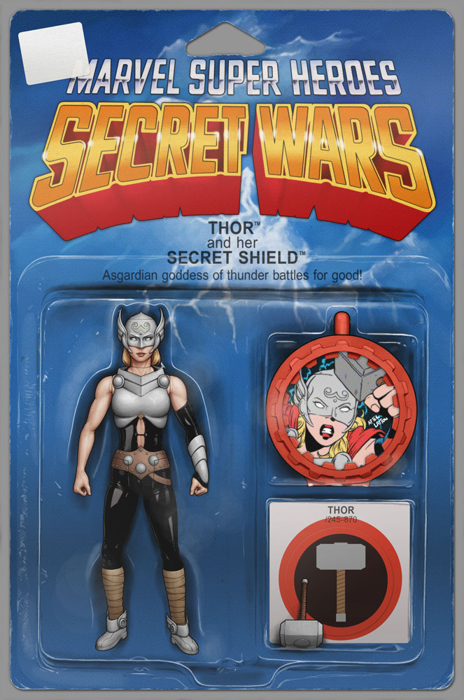 Thors_1_Christopher_Action_Figure_Variant