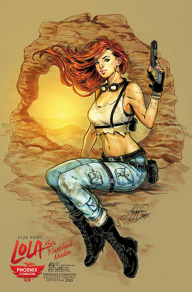 LOLA-WM-02e-Phoenix-Oum