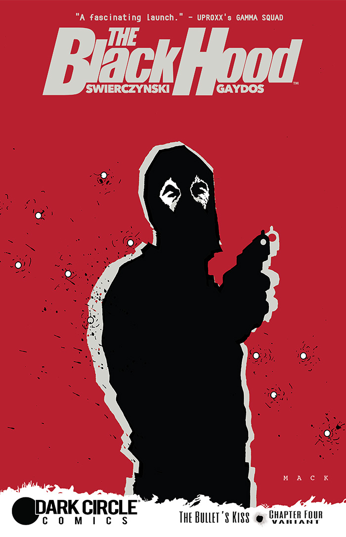 BlackHood_04-0Mackvar
