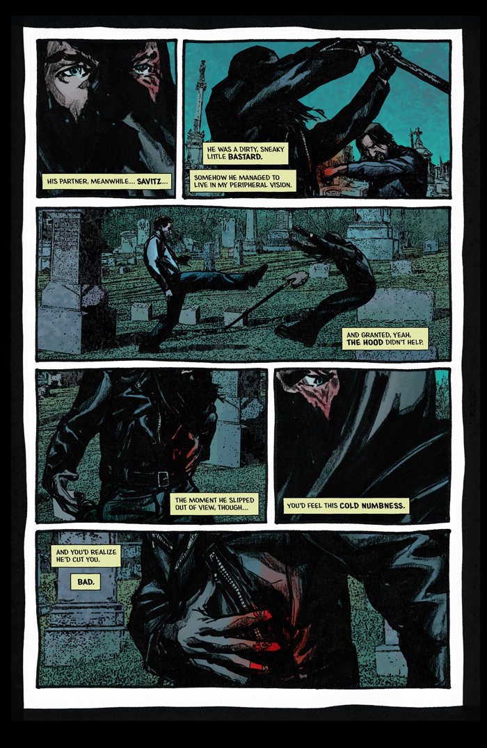 BlackHood_04-6