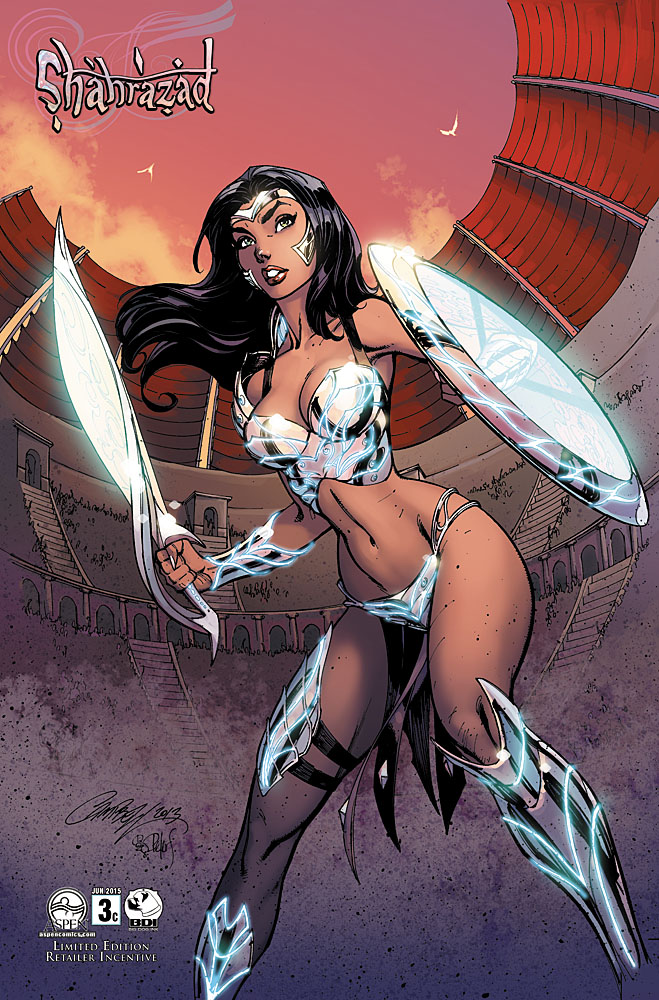 Shahrazad-03c-Ret-Campbell