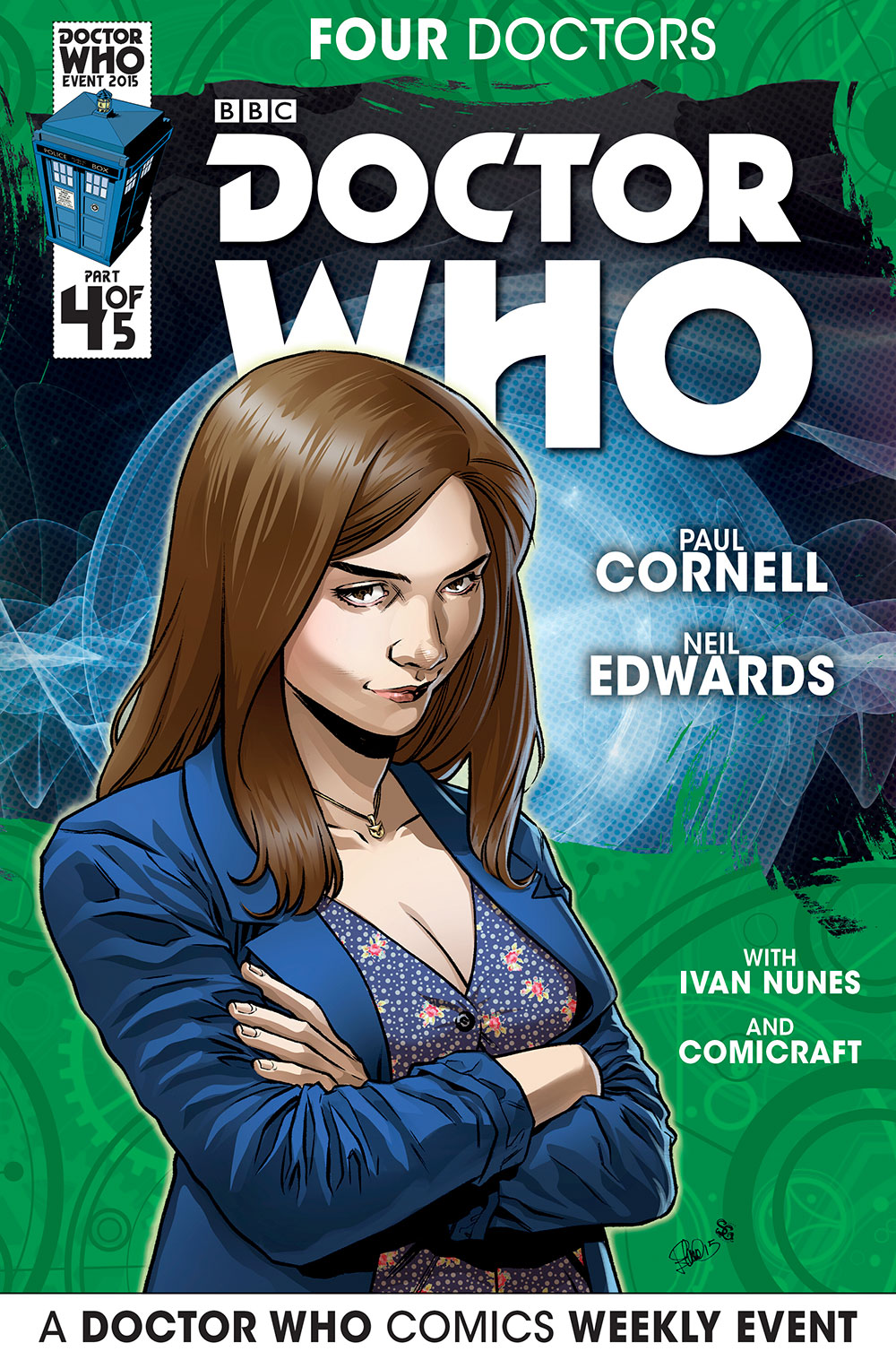 DW_Event_Companion_Cover_C_4_web