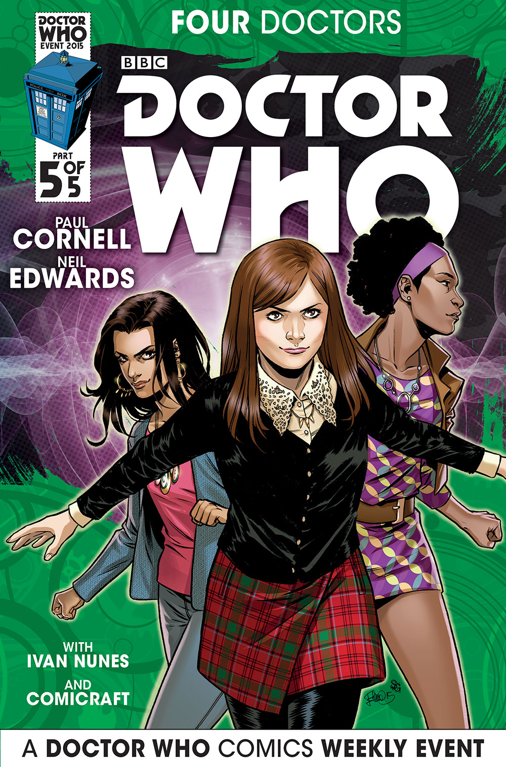 DW_Event_Companion_Cover_C_5_web