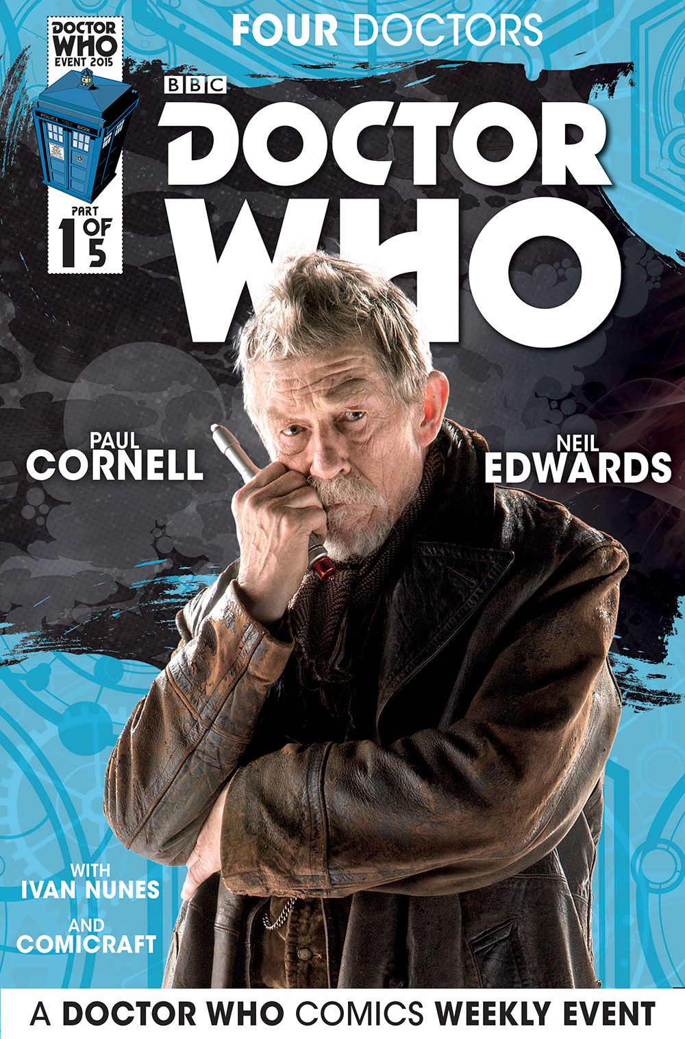 DW_Event_Photo_Cover_B_1_web