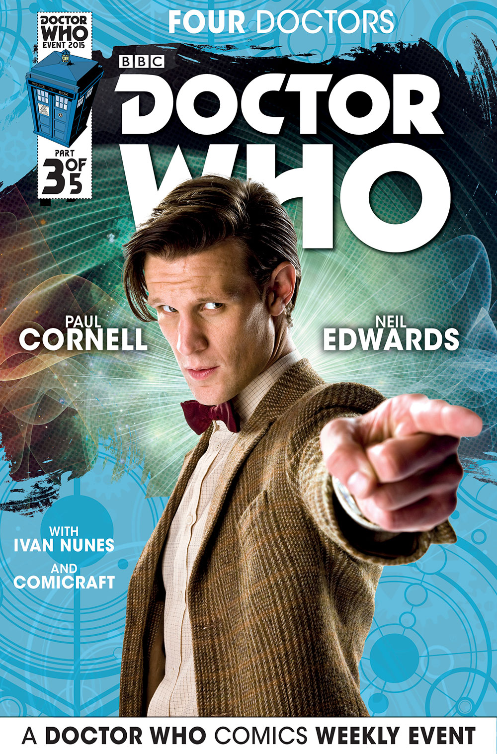 DW_Event_Photo_Cover_B_3_web