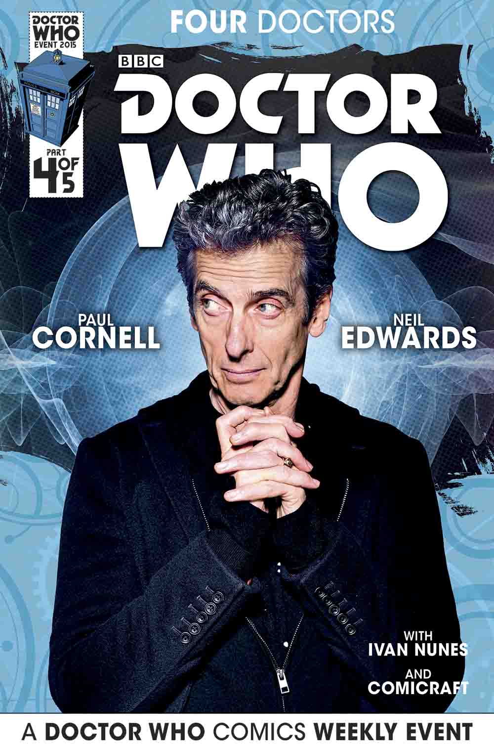 DW_Event_Photo_Cover_B_4_web