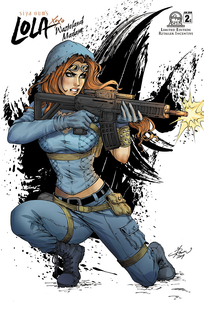 LOLA-WM-02c-RET-McTeigue