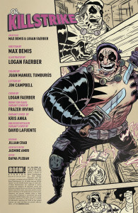 OhKillstrike_001_PRESS-6