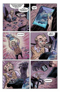 OhKillstrike_001_Preview_1