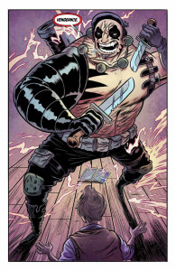 OhKillstrike_001_Preview_3