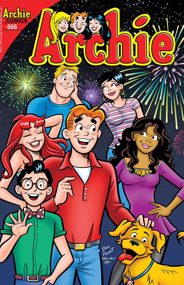 Archie_666-0