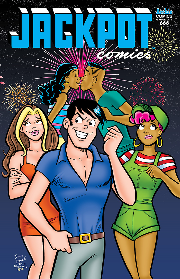 Archie_666-0V6