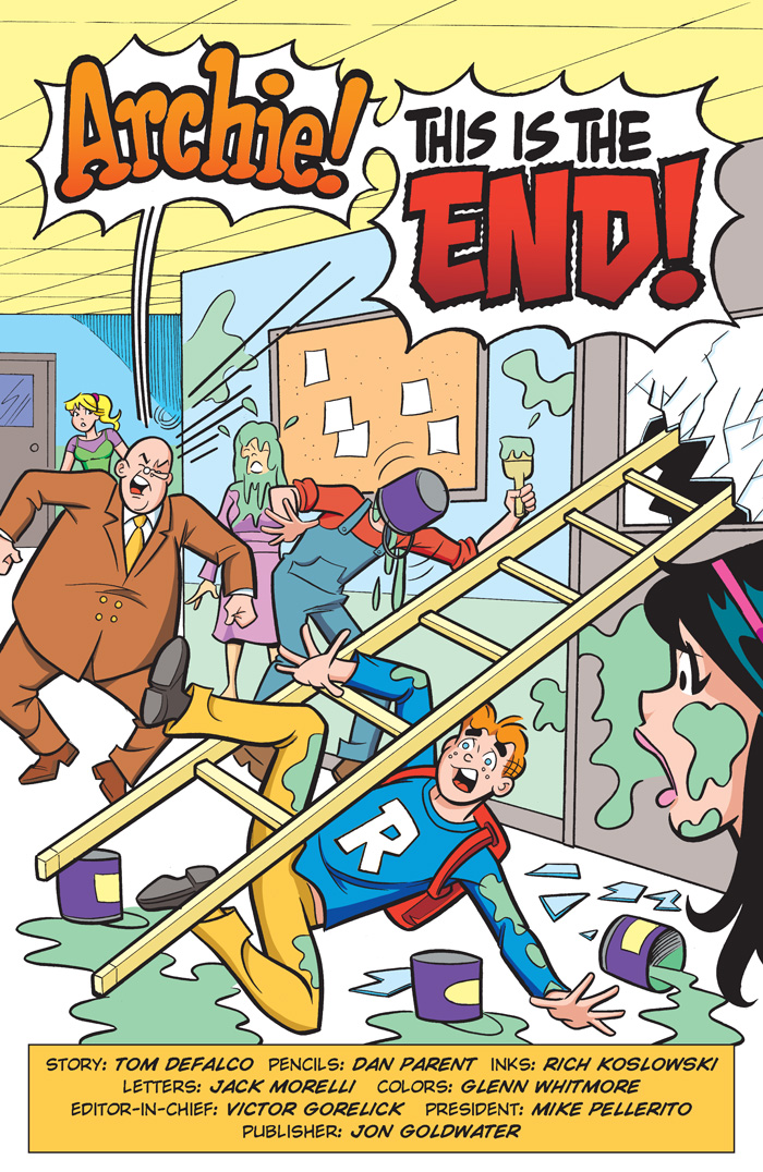 Archie_666-2