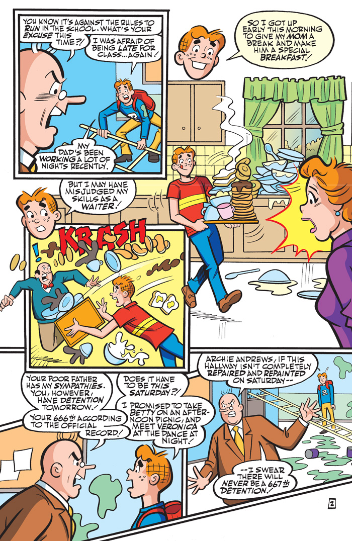 Archie_666-3