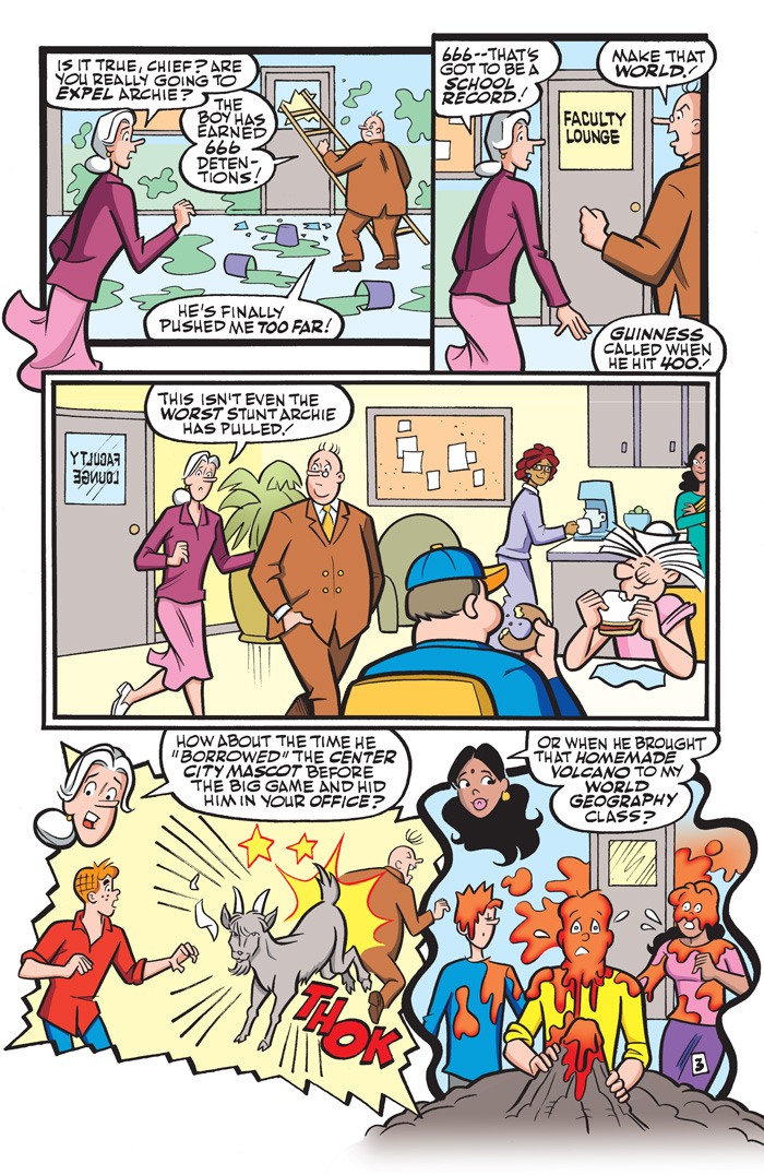Archie_666-4