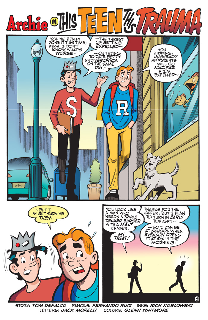 Archie_666-8