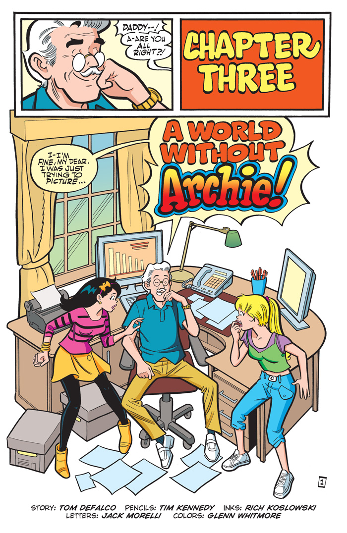 Archie_666-14