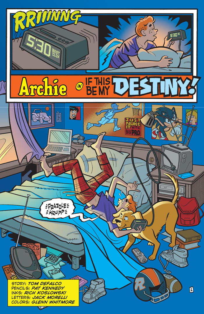 Archie_666-19