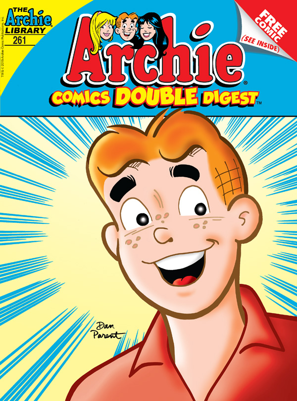 ArchieComicsDoubleDigest_261-0