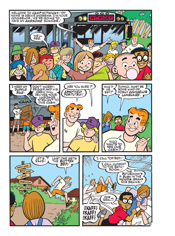 ArchieComicsDoubleDigest_261-3