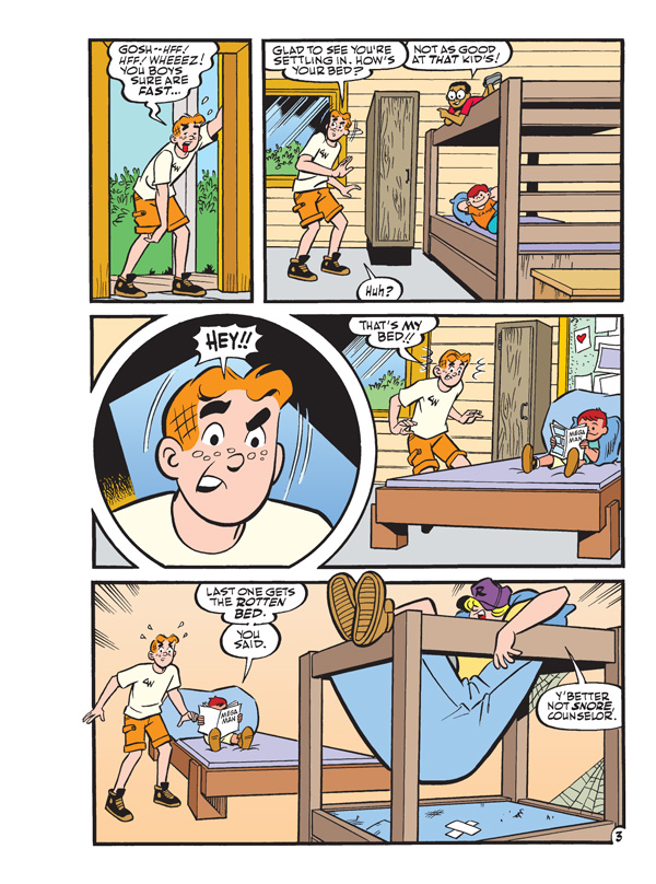 ArchieComicsDoubleDigest_261-4