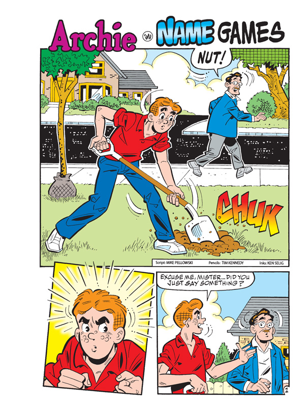 ArchieComicsDoubleDigest_261-12