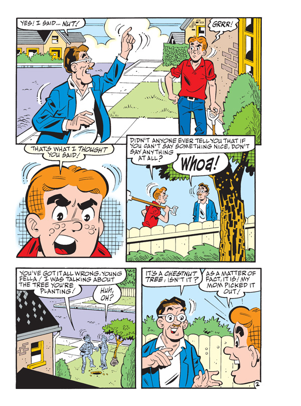 ArchieComicsDoubleDigest_261-13